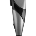 Машинка для стрижки BRAYER 3434BR